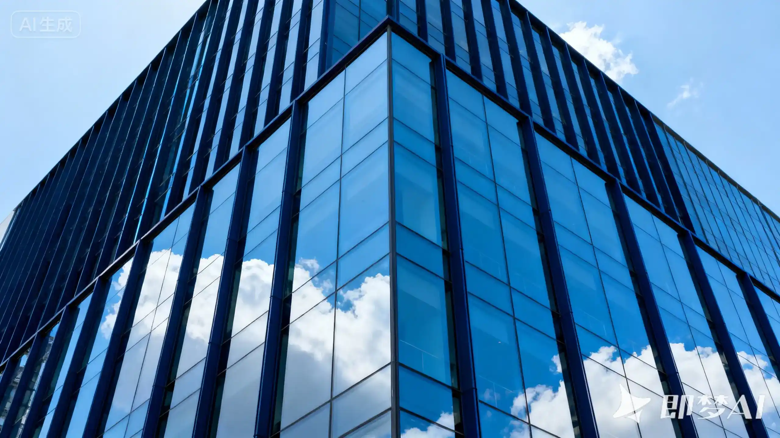 Business Partnership