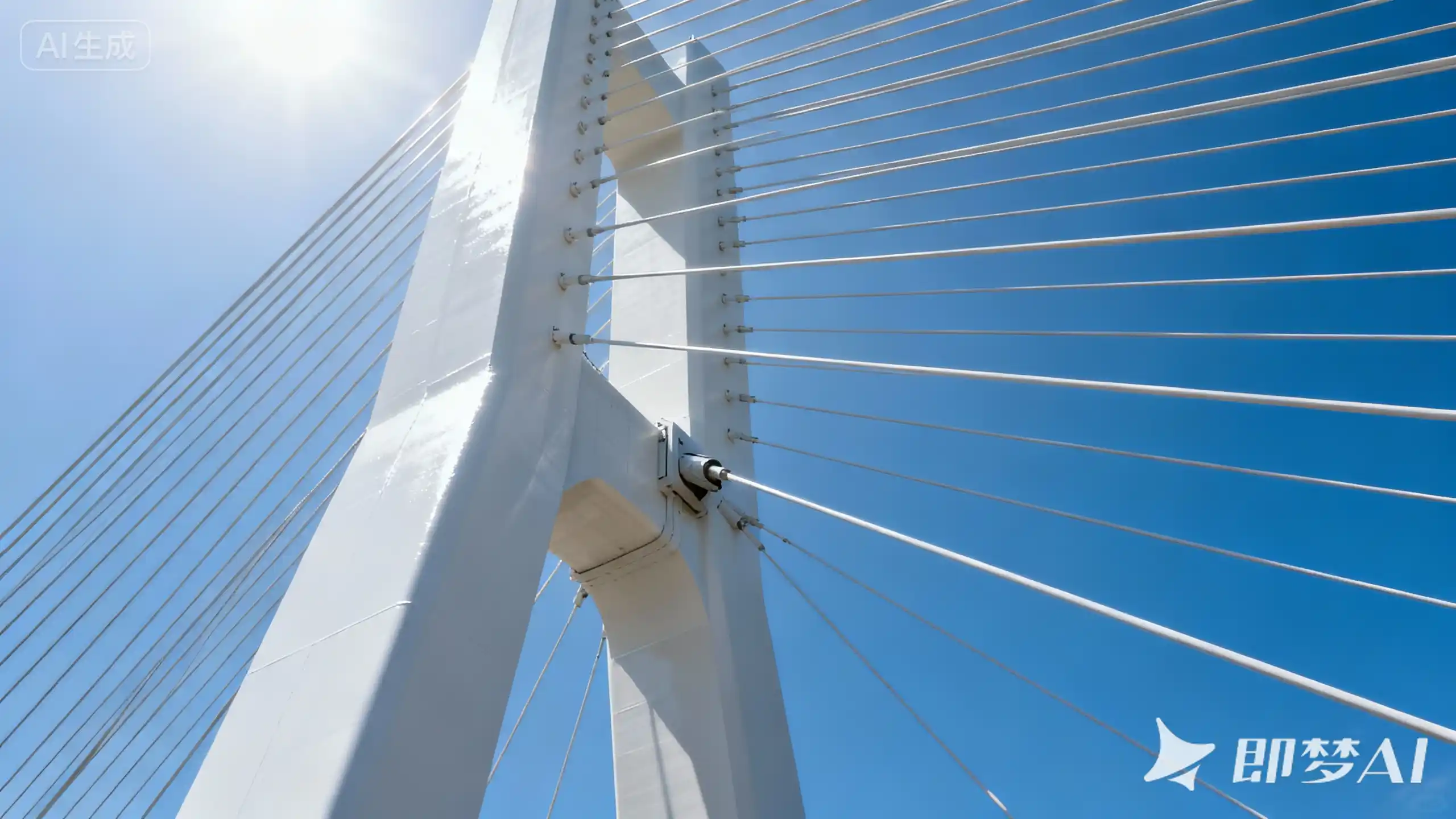 精密涂料微距摄影